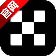 币安全注册指引