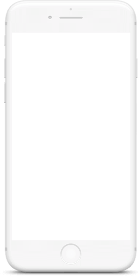 币安全手机端界面展示